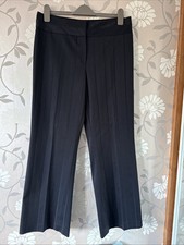 Next size 14 ladies smart