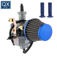 Carburetor PZ26 aluminium kit