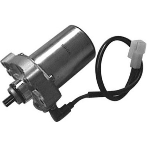 Starter sgr for aprilia - sgr, rotax