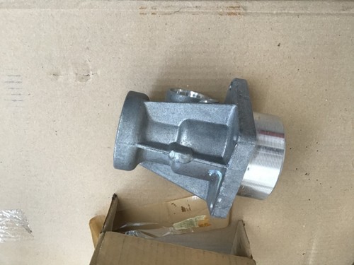 Rover 800 825 diesel
