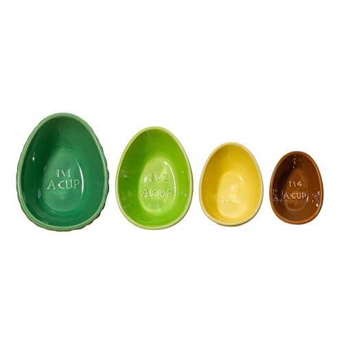 Sass belle ceramic - &,