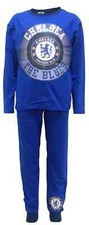 Boys Official Chelsea FC
