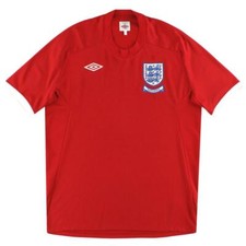 Juniors UMBRO ENGLAND "SOUTH