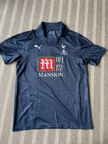 Tottenham hotspur spurs puma - hotspur,