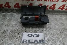 BFD025013 2005 TOYOTA