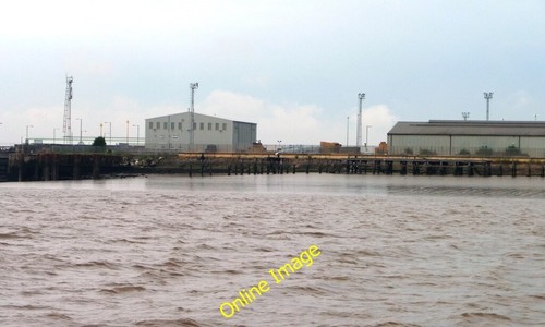 Photo 6x4 east - photo,