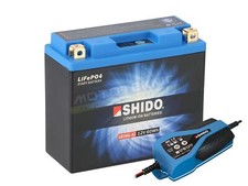 YAMAHA XV 750SE  1981-1981