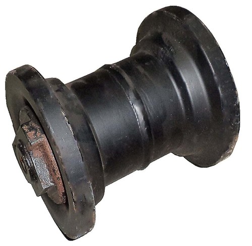 Bottom track roller - bottom,