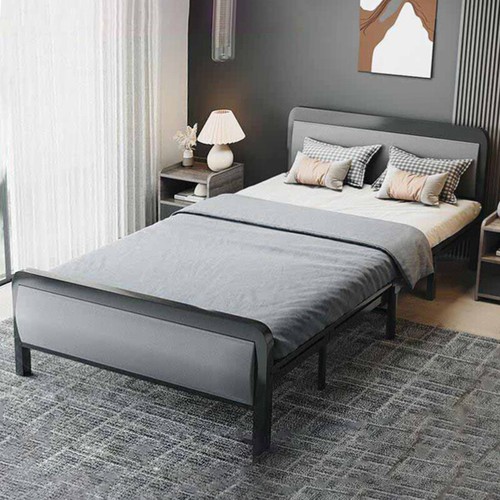 3ft folding single guest - 3ft,