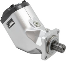 Parker 3781024 Hydraulic Pump