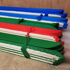 Pool table cushions will - table,