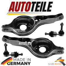 FOR FORD FOCUS MK3 2011-2018
