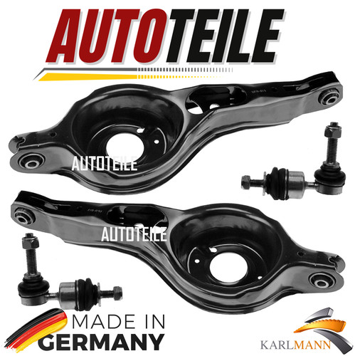 For ford focus mk3 - mk3, 2011-2018