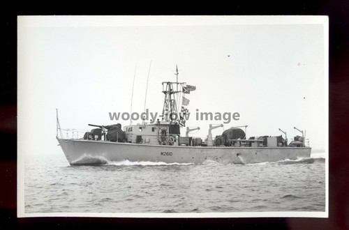 Wl3669 royal navy - wl3669,