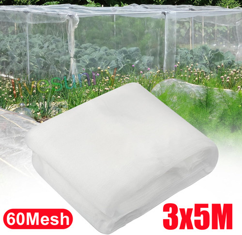 15m garden protect netting for - garden,