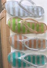 NEW LADIES WOMENS MENS BEACH