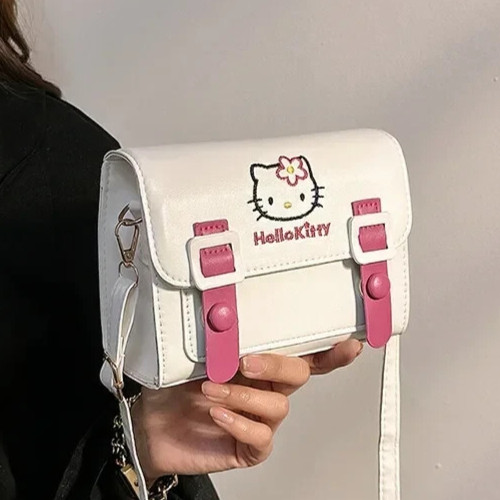 Hello kitty cross body - hello,