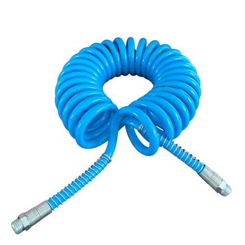 Aligoparts air compressor hose - aligoparts,