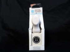 Martha Stewart 1" Paper
