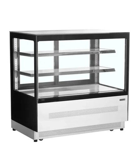 New tefcold lpd1200f flat - new,