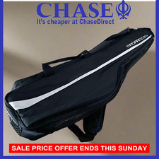 Madarozzo Saxophone Sax Tenor