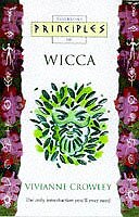 Wicca the only introduction - wicca:,