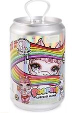 Poopsie Slime Surprise Llama