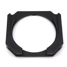 Hoyarex Square Filter Holder