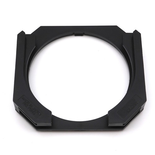 Hoyarex square filter holder - filter,