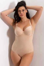 Charnos Bodysuit Underwired