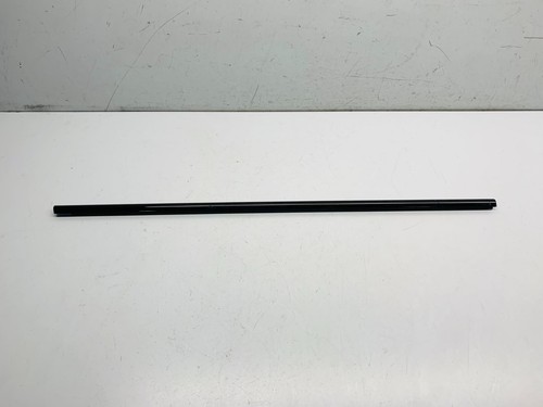 Bmw m140i window seal strip - seal,