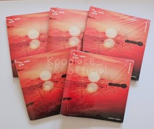 TOMORROW X TOGETHER TXT The