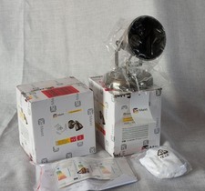 Two De Markt single antique