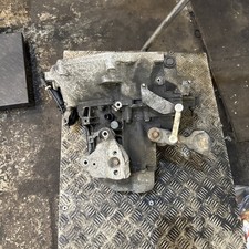 PEUGEOT 208 MK1 2012-2020 1.2L
