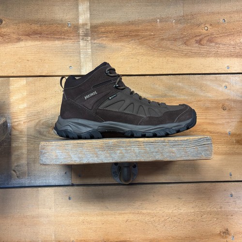 Meindl nebraska mid gtx - meindl,