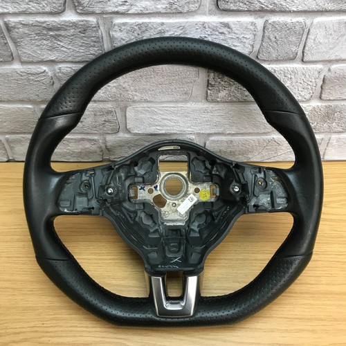 Genuine golf mk6 gti - vw,