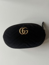 Gucci Belt Bag