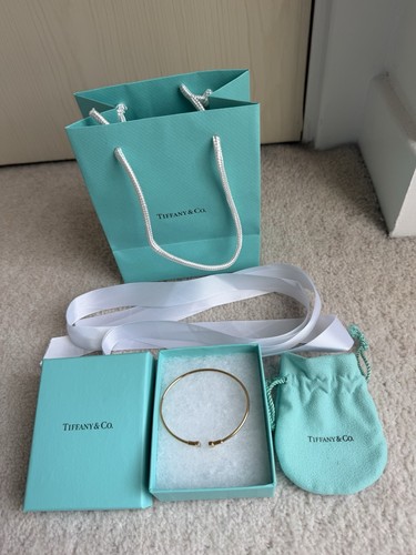 Tiffany gold wire - tiffany,