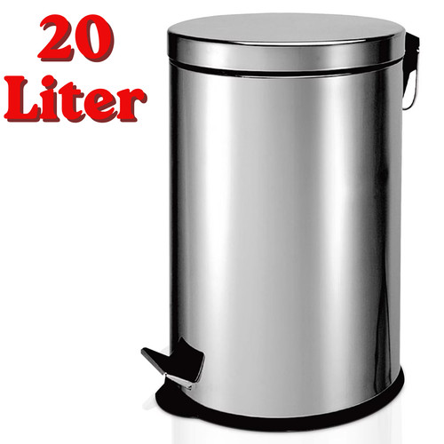 20l stainless steel - 20l,