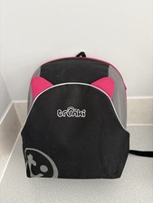 Trunki Boostapak 2-In-1 Travel