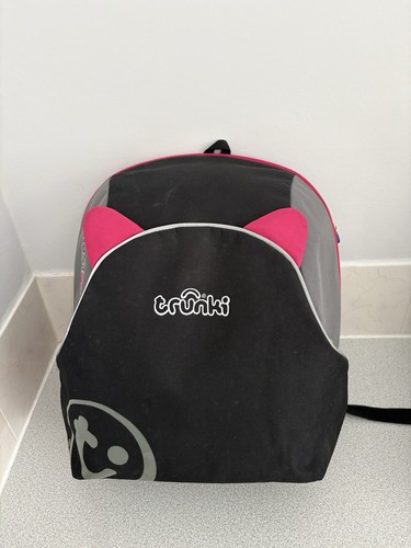 Trunki boostapak 1 travel - trunki,