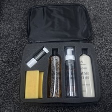 NEW Genuine Mercedes-Benz Car