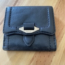 Radley London Women's black