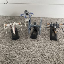 Star Wars The Black Series