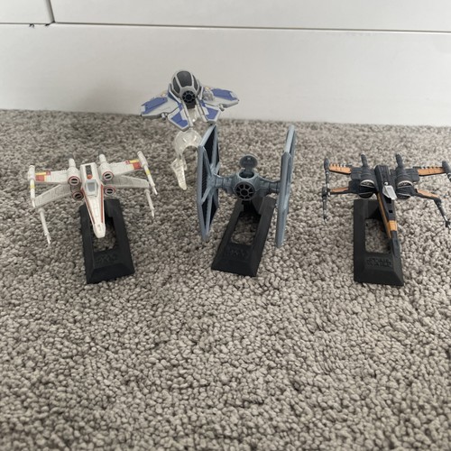 Star wars the - wars, series