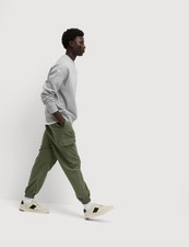 Marks & Spencer Mens Green