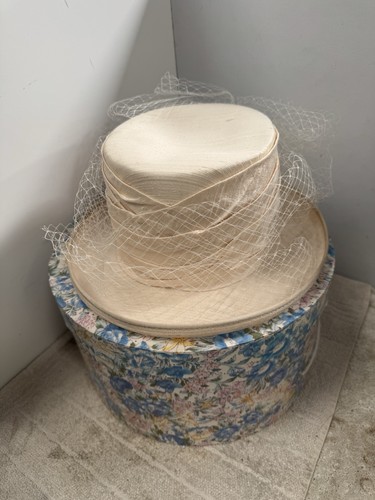 Vintage wedding occasion silk - vintage,