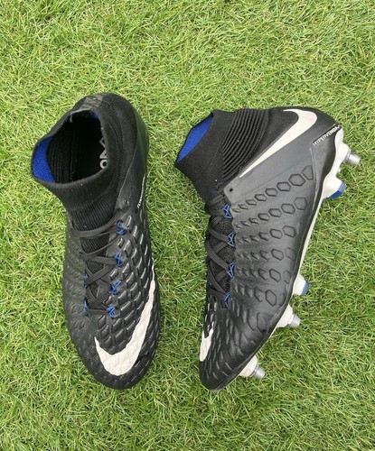 Nike hypervenom phantom iii - nike,