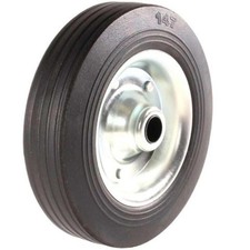 AL-KO Jockey Wheel Spare 200 x