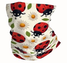 NEW tubular SCARF SNOOD